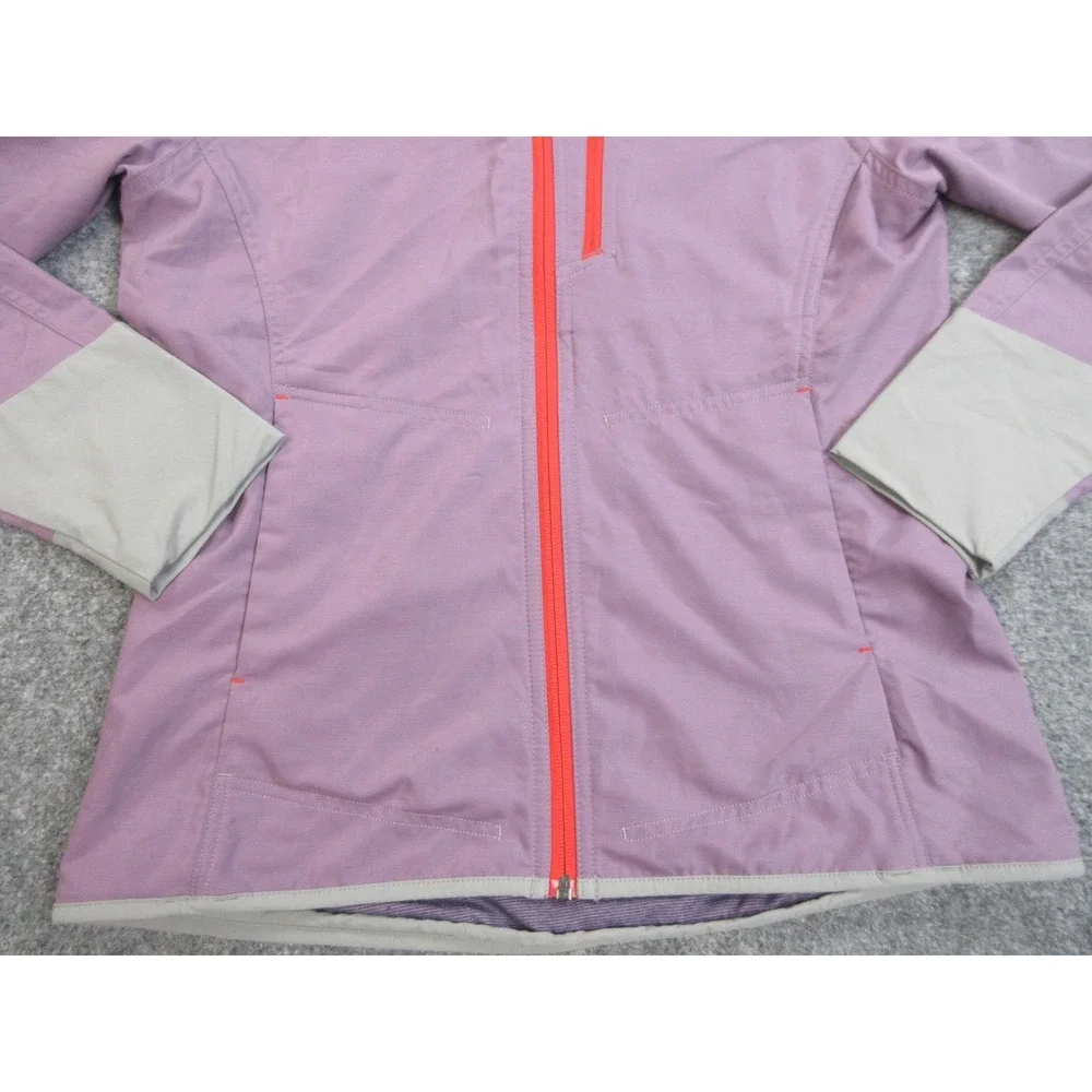 Patagonia brand item